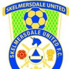 Lucas Brooks - Twitter Profile Picture of Lucas Brooks (@lucasbrooks2017) on Twitter