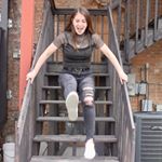 Abby’s Closet - Instagram Profile Picture of Abby’s Closet (@abbyvizenor_closet) on Instagram