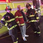 Profile Picture of Adam Karlin (@akarlin_03) on Instagram