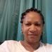 Profile Picture of Leisa Wright (@leisa.wright.5876) on Facebook