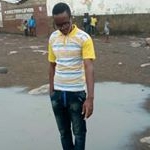 Profile Picture of Brian Kaleyaunungu (@kaleyaunungubrian) on Instagram