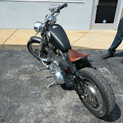 Profile Picture of Richard Daugherty (@richarddaugherty769) on Youtube