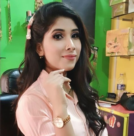 Profile Picture of Soniya Soniya (@soniyasoniya538) on Poshmark