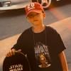 Profile Picture of Coop (@@devancooper_) on Tiktok