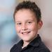 Profile Picture of Robin FieberDziegiel (@Robin-Fieber-Dziegiel) on Facebook