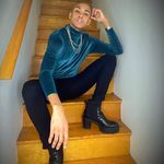 Profile Picture of Bryan N. Goodman, DDS (@dr_goodman_smiles) on Instagram