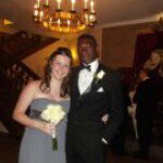 Profile Picture of Devarice Howard (@nightwing2012) on Instagram