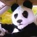 Profile Picture of Jonathan Stillman (@jonathan.stillman.374) on Facebook
