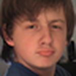 Profile Picture of Jake Maslin (@JBM MAZZA) on Flickr