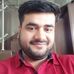 Profile Picture of Pratik Pandya (@pratik.pandya.9237) on Facebook