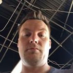 Profile Picture of Dustin Wilkins (@stinwilk2017) on Instagram