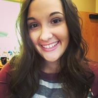 Profile Picture of Tori Mitchell (@tori-mitchell-16) on Quora