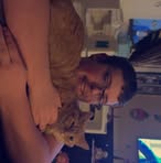 Profile Picture of Dustin Hersman (@dustin.hersman.7) on Facebook