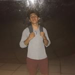 Profile Picture of Geovanni Martinez (@giomartinz2470) on Instagram