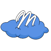 Profile Picture of Nicholas Moody (@nicholasmoody5396) on Youtube