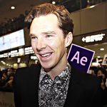Profile Picture of emily (taylor’s version) (@emily_cumberbatch_) on Instagram