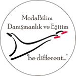 Profile Picture of Ülkü Karahanlar ModaBilim (@modabilim) on Instagram