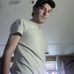 Profile Picture of Jérôme Faust (@jerome.faust.9) on Facebook