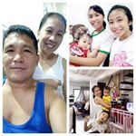 Profile Picture of Perchy Ligutan Reyes (@perchy_reyes) on Instagram