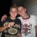 Profile Picture of Justin Weiser (@366431528) on Myspace