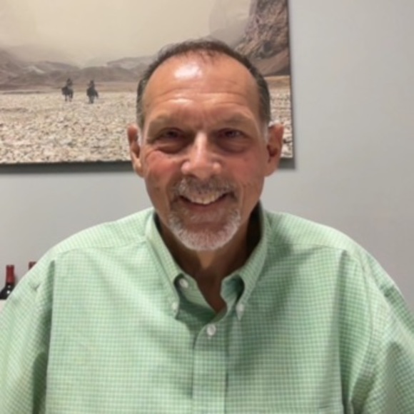 Profile Picture of Patrick Mayer (@patrick_mayer) on Poshmark