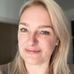 Profile Picture of Barbara Houghton (@barbara.houghton.545) on Facebook