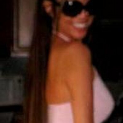 Profile Picture of Sylvia Andrews (@mookyshag78846) on Twitter