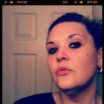Profile Picture of Amanda Scanlon (@mandymiller000) on Instagram