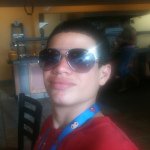 Nathan escobar - Instagram Profile Picture of Nathan escobar (@nathan_escobar) on Instagram