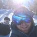 Profile Picture of Hunter Hanson (@doody20000765) on Pinterest