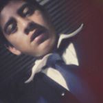 Profile Picture of Jose Andres Gomez Avenaño (@joseandresgomezavenano) on Instagram