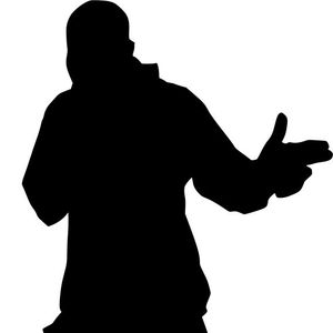 Profile Picture of Silent G (@silentg9k) on Myspace