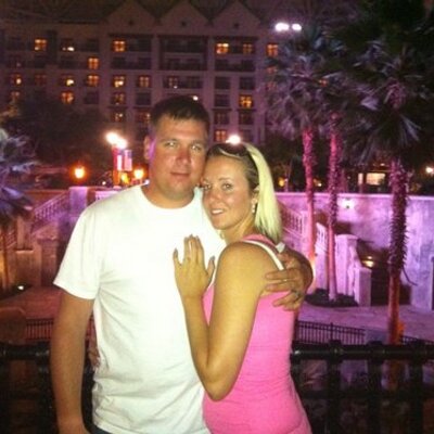 Profile Picture of Clay Hooker (@ClayHooker) on Twitter