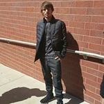 Profile Picture of Justin Collado (@collado.justin) on Instagram