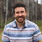 Profile Picture of Paul Swenson (@paulswenson7908) on Youtube