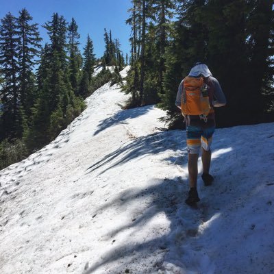 Profile Picture of Sam (@SamuelClement_) on Twitter