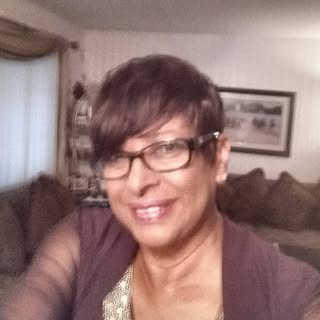 Profile Picture of Beverly Ball (@ballbeverly) on Instagram