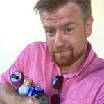 Profile Picture of Brad McCloskey (@brad.mccloskey) on Instagram