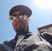 Profile Picture of Aaron Keith Bro Brownstein (@aaronkeith.brobrownstein) on Facebook