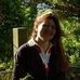 Profile Picture of Lesley Whittlestone (@lesley.whittlestone) on Facebook