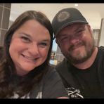 Profile Picture of Jason Swanson (@Swannie1982) on Facebook