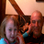 Profile Picture of Dennis Alexander (@shustrang1957) on Flickr