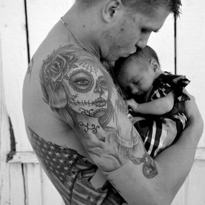 Profile Picture of Brian Crosswhite (@crosswhite13) on Twitter