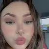 Profile Picture of bobbie.conley (@@bobbie.conley) on Tiktok