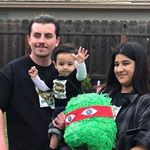 Profile Picture of Jacob Villareal (@jacob.villareal) on Instagram