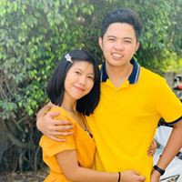 Profile Picture of Gabriel Capili (@gabriel-capili) on Quora