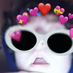 Profile Picture of Andrew plumley (@andrew_duane420) on Instagram