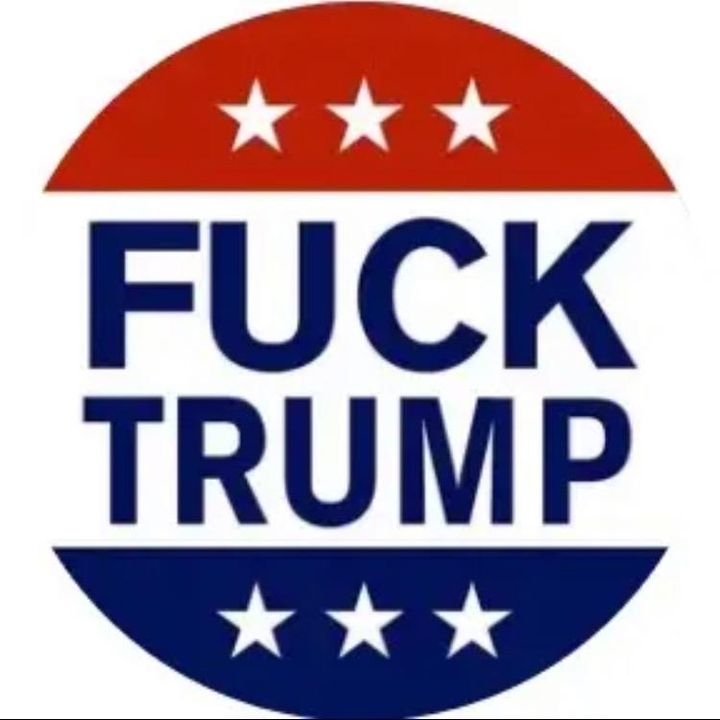 Profile Picture of Avion Bailey (@avionbailey0) on Tiktok