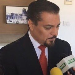 Profile Picture of Carlos Ayuso A (@carlosayusoa) on Twitter