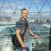 Profile Picture of Craig Llewellyn (@Craig-Llewellyn) on Facebook